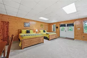 1987 Buck Mountain Rd, Purlear, NC 28665 - Photo 31