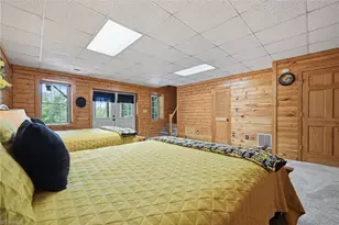 1987 Buck Mountain Rd, Purlear, NC 28665 - Photo 29