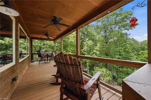 1987 Buck Mountain Rd, Purlear, NC 28665 - Photo 3
