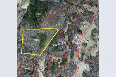000 Echo Hollar Road, Westfield, NC 27053 - Photo 3