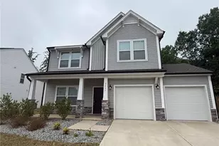 2457 Dukes Hollow Ct, High Point, NC 27265 - Photo 3
