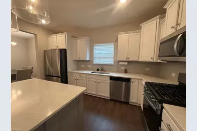 2457 Dukes Hollow Court, High Point, NC 27265 - Photo 7