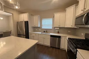2457 Dukes Hollow Ct, High Point, NC 27265 - Photo 7
