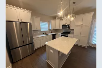 2457 Dukes Hollow Court, High Point, NC 27265 - Photo 5