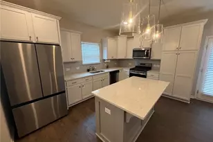 2457 Dukes Hollow Ct, High Point, NC 27265 - Photo 5