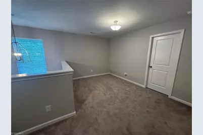 2457 Dukes Hollow Court, High Point, NC 27265 - Photo 15