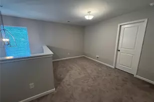 2457 Dukes Hollow Ct, High Point, NC 27265 - Photo 15