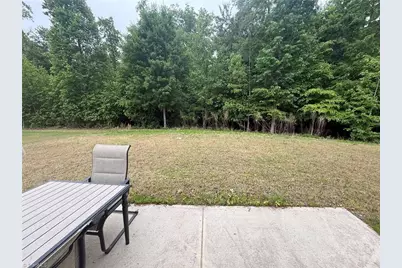 2457 Dukes Hollow Court, High Point, NC 27265 - Photo 17