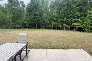 2457 Dukes Hollow Ct, High Point, NC 27265 - Photo 17