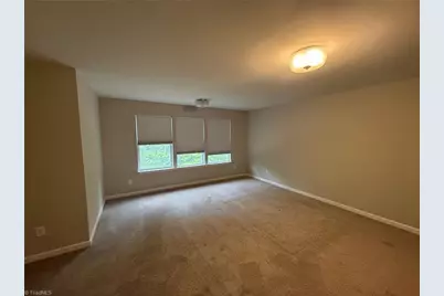 2457 Dukes Hollow Court, High Point, NC 27265 - Photo 11