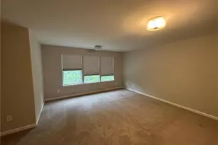 2457 Dukes Hollow Ct, High Point, NC 27265 - Photo 11