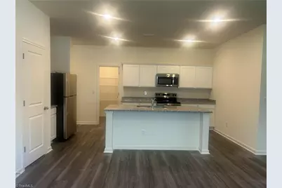 834 Hanford Landing Drive, Graham, NC 27253 - Photo 3