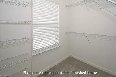 3435 Littlefield Way, Greensboro, NC 27405 - Photo 21