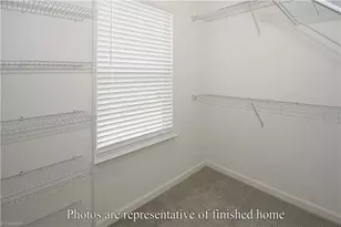 3435 Littlefield Wy, Greensboro, NC 27405 - Photo 21