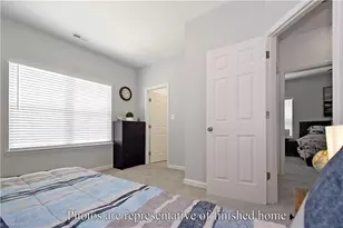 3435 Littlefield Wy, Greensboro, NC 27405 - Photo 27