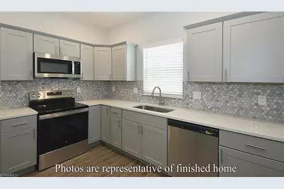 3435 Littlefield Way, Greensboro, NC 27405 - Photo 17