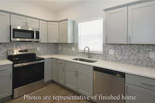 3435 Littlefield Wy, Greensboro, NC 27405 - Photo 17