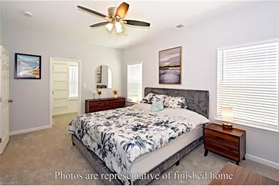 3435 Littlefield Way, Greensboro, NC 27405 - Photo 21