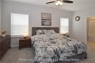 3435 Littlefield Wy, Greensboro, NC 27405 - Photo 19