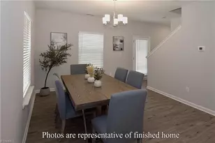 3435 Littlefield Wy, Greensboro, NC 27405 - Photo 5