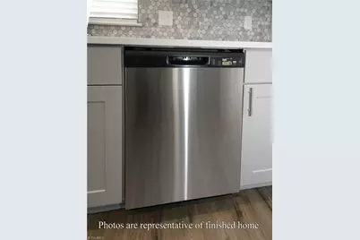 3435 Littlefield Way, Greensboro, NC 27405 - Photo 11
