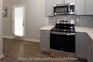 3435 Littlefield Wy, Greensboro, NC 27405 - Photo 13