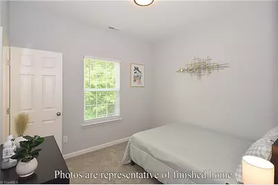 3435 Littlefield Way, Greensboro, NC 27405 - Photo 31