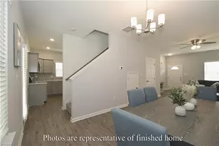 3435 Littlefield Wy, Greensboro, NC 27405 - Photo 9