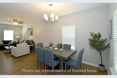 3435 Littlefield Way, Greensboro, NC 27405 - Photo 7