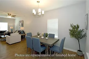 3435 Littlefield Wy, Greensboro, NC 27405 - Photo 7