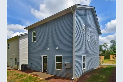 3435 Littlefield Way, Greensboro, NC 27405 - Photo 35
