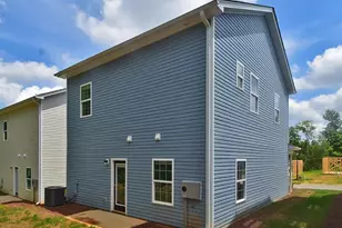 3435 Littlefield Wy, Greensboro, NC 27405 - Photo 35