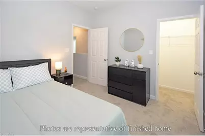 3435 Littlefield Way, Greensboro, NC 27405 - Photo 35
