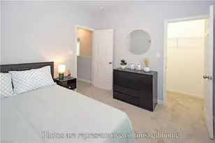 3435 Littlefield Wy, Greensboro, NC 27405 - Photo 35