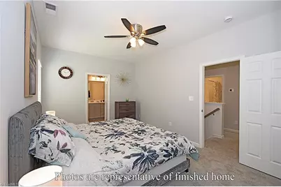 3435 Littlefield Way, Greensboro, NC 27405 - Photo 23