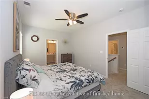 3435 Littlefield Wy, Greensboro, NC 27405 - Photo 23
