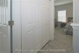 3435 Littlefield Wy, Greensboro, NC 27405 - Photo 19