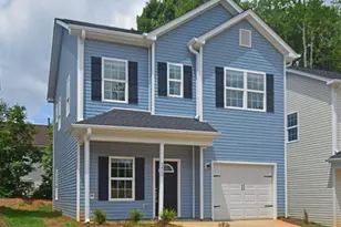 3435 Littlefield Wy, Greensboro, NC 27405 - Photo 1