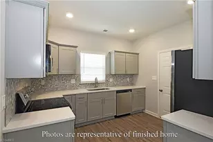 3435 Littlefield Wy, Greensboro, NC 27405 - Photo 9