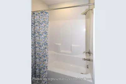 3435 Littlefield Way, Greensboro, NC 27405 - Photo 25