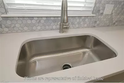 3435 Littlefield Way, Greensboro, NC 27405 - Photo 15