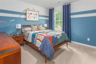 1572 Aberdeen Dr, Mebane, NC 27302 - Photo 29