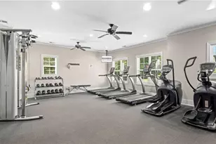 1572 Aberdeen Dr, Mebane, NC 27302 - Photo 3