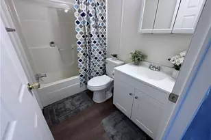 293 Regina Dr, Thomasville, NC 27360 - Photo 33