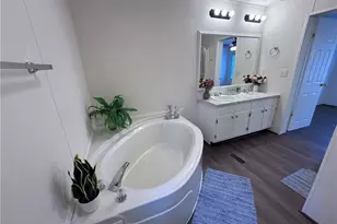 293 Regina Dr, Thomasville, NC 27360 - Photo 27