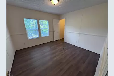 293 Regina Drive, Thomasville, NC 27360 - Photo 31