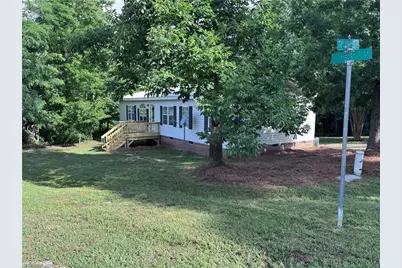 293 Regina Drive, Thomasville, NC 27360 - Photo 43