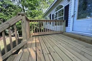 293 Regina Dr, Thomasville, NC 27360 - Photo 3