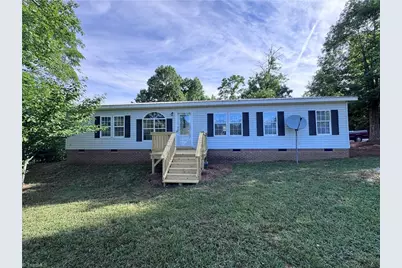 293 Regina Drive, Thomasville, NC 27360 - Photo 1