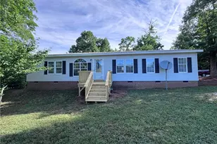 293 Regina Dr, Thomasville, NC 27360 - Photo 1